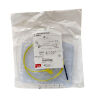 COOK MEDICAL REF G23773 Coda Balloon Catheter, EXP 2022/03