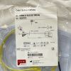 COOK MEDICAL REF G23773 Coda Balloon Catheter, EXP 2022/03