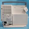 GE B20 Monitor