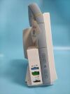 GE B20 Monitor