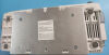 GE B20 Monitor