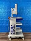 KARL STORZ Tele Pack + YOM: 2022 REF: TP101 with Camera Head TH110 Endoscope