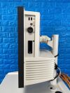 KARL STORZ Tele Pack + YOM: 2022 REF: TP101 with Camera Head TH110 Endoscope