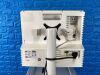 KARL STORZ Tele Pack + YOM: 2022 REF: TP101 with Camera Head TH110 Endoscope