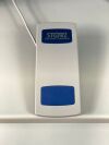 KARL STORZ Tele Pack + YOM: 2022 REF: TP101 with Camera Head TH110 Endoscope