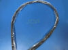 FUJINON EG-250WR5 LIGHT GUIDE TUBE Gastroscope