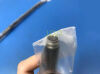 FUJINON EG-250WR5 LIGHT GUIDE TUBE Gastroscope