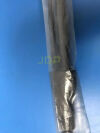 FUJINON EG-250WR5 LIGHT GUIDE TUBE Gastroscope