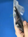 FUJINON EG-250WR5 LIGHT GUIDE TUBE Gastroscope