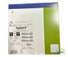 EV3 SPD2-US-040-320 ev3 SpiderFX Embolic Protection Device 4.0mm 320/190 cm .014in REF SPD2-US-040-320 EXPIRED