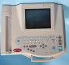 GE MAC 1200 ST ECG unit