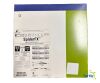 EV3 SPD2-US-060-320 ev3 SpiderFX Embolic Protection Device 6.0mm 320/190 cm .014in REF SPD2-US-060-320 EXPIRED