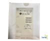 EV3 SPDRX-US-040 ev3 SpiderRX Embolic Protection Device 4.0mm 320/190 cm .014in REF SPDRX-US-040 EXPIRED