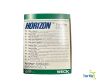 WECK 004200 WECK HORIZON Ligating Clips REF 004200 EXPIRED