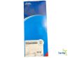BOSTON SCIENTIFIC 71-134 Boston Scientific WALLSTENT RP Endoprosthesis 10mm x 42mm 75cm REF 71-134 Expired
