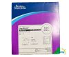 BOSTON SCIENTIFIC 38934-3250 Boston Scientific VeriFLEX Bare-Metal MONORAIL Coronary Stent System 5.0 mm x 32 mm REF 38934-3250 EXPIRED