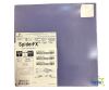 EV3 SPD2-US-030-320 ev3 SpiderFX Embolic Protection Device 3.0mm 320/190 cm .014in REF SPD2-US-030-320 EXPIRED