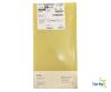BOSTON SCIENTIFIC 38948-6601 Boston Scientific Sentinol Biliary Stent 0.035in 6mm 59mm 135cm 6F REF 38948-6601 Expired
