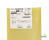 BOSTON SCIENTIFIC 38948-6601 Boston Scientific Sentinol Biliary Stent 0.035in 6mm 59mm 135cm 6F REF 38948-6601 Expired
