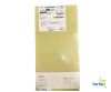 BOSTON SCIENTIFIC 38948-5801 Boston Scientific Sentinol Biliary Stent 0.035in 5mm 80mm 135mm 6F REF 38948-5801 Expired