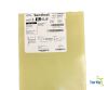 BOSTON SCIENTIFIC 38948-5801 Boston Scientific Sentinol Biliary Stent 0.035in 5mm 80mm 135mm 6F REF 38948-5801 Expired