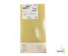 BOSTON SCIENTIFIC 38948-8801 Boston Scientific Sentinol Biliary Stent 0.035in 8mm 81mm 135mm 6F REF 38948-8801 Expired
