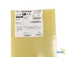 BOSTON SCIENTIFIC 38948-8801 Boston Scientific Sentinol Biliary Stent 0.035in 8mm 81mm 135mm 6F REF 38948-8801 Expired