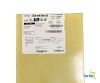 BOSTON SCIENTIFIC 38948-6801 Boston Scientific Sentinol Biliary Stent 0.035in 6mm 79mm 135cm 6F REF 38948-6801 Expired