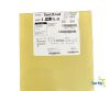 BOSTON SCIENTIFIC 38948-9801 Boston Scientific Sentinol Biliary Stent 0.035in 9mm 80mm 135cm 6F REF 38948-9801 Expired