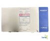 OLYMPUS NA-201 SX-4022 OLYMPUS Endapy Single Use Aspiration Needle ViziShot 700mm 2.0mm 22G Box of 5 REF NA-201 SX-4022 EXPIRED