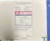 OLYMPUS NA-201 SX-4022 OLYMPUS Endapy Single Use Aspiration Needle ViziShot 700mm 2.0mm 22G Box of 5 REF NA-201 SX-4022 EXPIRED