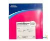 BOSTON SCIENTIFIC M003468150 Boston Scientific Transend 300 FLOPPY Guidewire with ICE Hydrophilic Coating 0.014in x 300cm REF M003468150 EXPIRED