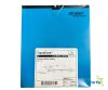 STRYKER SRC0310 Stryker Neurovascular TransForm C COMPLIANT Occlusion Balloon Catheter 3mm x 10mm REF SRC0310 EXPIRED