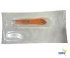 ETHICON ENDO-SURGERY GST45D ETHICON Echelon Endopath Reload 45mm 3.8mm 6 Rows REF GST45D EXPIRED 2023-03-31