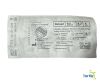 ETHICON ENDO-SURGERY GST60T ETHICON Echelon Endopath Reload 60mm 4.2mm 6 Rows REF GST60T EXPIRED 2023-07-31