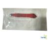 ETHICON ENDO-SURGERY GST60T ETHICON Echelon Endopath Reload 60mm 4.2mm 6 Rows REF GST60T EXPIRED 2023-07-31