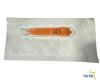 ETHICON ENDO-SURGERY ECR45D ETHICON Echelon45 Endopath Reload 3.8mm 6 Rows REF ECR45D EXPIRED 2023-07-31