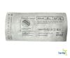 ETHICON ENDO-SURGERY GST45T ETHICON Endopath Echelon Reload 45mm 4.2mm 6 Rows REF GST45T EXPIRED 2023-03-31