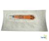 ETHICON ENDO-SURGERY GST45T ETHICON Endopath Echelon Reload 45mm 4.2mm 6 Rows REF GST45T EXPIRED 2023-03-31