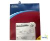 BOSTON SCIENTIFIC H74937911614150 Boston Scientific Express SD Renal/Biliary MONORAIL 5F Premounted Stent System 6mm x 14mm 150 cm REF H74937911614150 EXPIRED