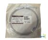 TERUMO GR3509 RADIFOCUS GLIDEWIRE CATHETER EXCHANGE ANGLED 0.035in(0.89mm) 260cm 3cm REF GR3509 EXPIRED