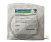 BOSTON SCIENTIFIC M001465250 Boston Scientific Amplatz Super Stiff STRAIGHT TIP GUIDEWIRE 0.035in x 180cm REF M001465250 EXPIRED