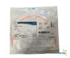 BOSTON SCIENTIFIC M0061456410 Boston Scientific Ascerta Firm Ureteral Stent 4.8F(1.6mm) x 24cm REF M0061456410 EXPIRED