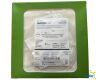 BOSTON SCIENTIFIC M001492851 Boston Scientific Thruway Long Taper 300cm PTA Guidewire 0.018in x 300cm REF M001492851 EXPIRED