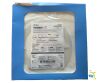 BOSTON SCIENTIFIC M001492971 Boston Scientific Thruway Short Taper 300cm PTA Guidewire 0.014in x 300cm REF M001492971 EXPIRED