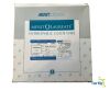 MERIT MEDICAL LWSTDS35260EX MERIT MEDICAL MERIT LAUREATE HYDROPHILIC GUIDE WIRE 0.035in(0.89 mm) 260cm 3cm REF LWSTDS35260EX EXPIRED
