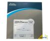 BOSTON SCIENTIFIC M001466040 Boston Scientific Platinum Plus STRAIGHT TIP (SHAPEABLE) SHORT TAPER Guidewire 0.018in x 180cm REF M001466040 EXPIRED