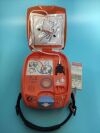 NIHON KOHDEN AED-3100 Defibrillator