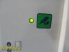 COVIDIEN 2013  RapidVac SE3690,W/ Filter Ref SEA 3700 ~ Smoke Evacuator