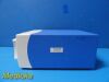 COVIDIEN 2013  RapidVac SE3690,W/ Filter Ref SEA 3700 ~ Smoke Evacuator